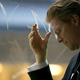 Illustration for article titled Caprica Is Very Different From Battlestar Galactica - And Thats Good